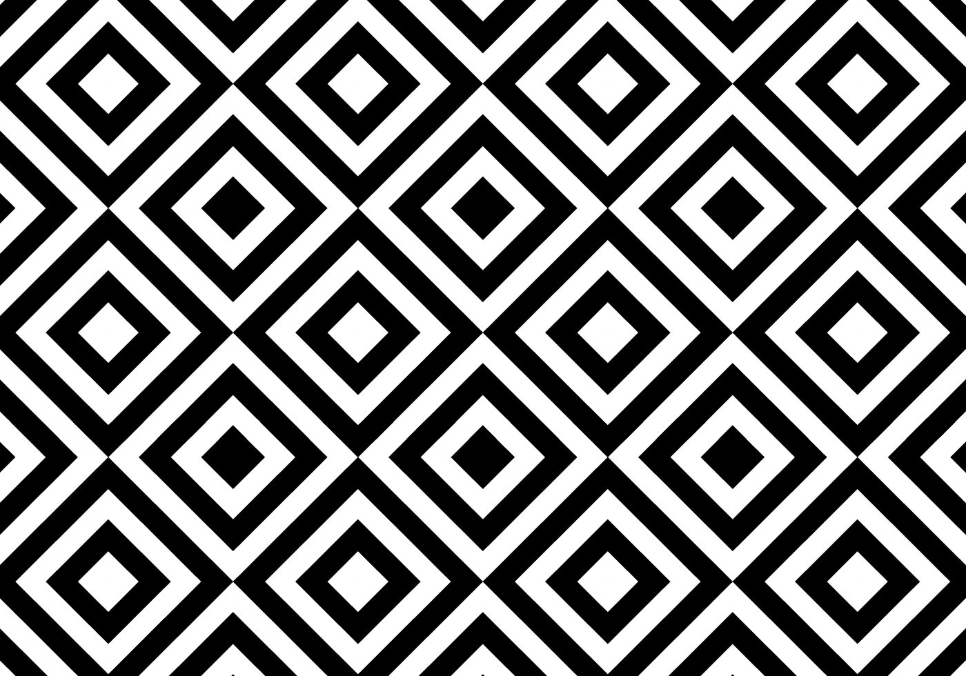 blake-squared-diamond-pattern-download-free-vector-art-stock