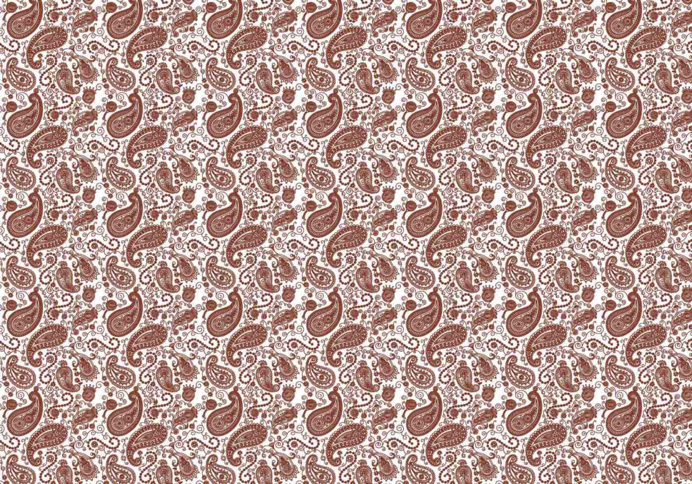 seamless-paisley-illustrator-pattern-11193-vector-art-at-vecteezy