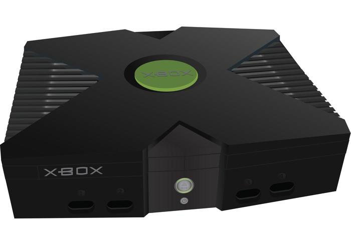 highfleet xbox download free highfleet xbox download free