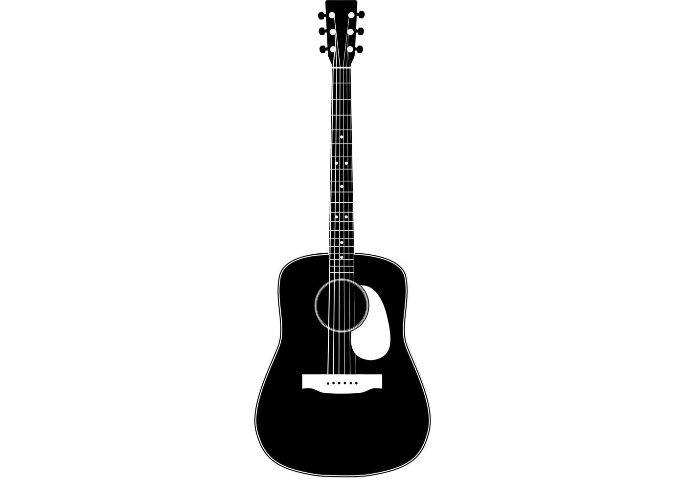 vector-guitar.jpg