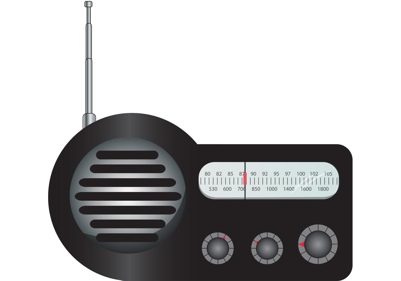 jukebox file vector & Images Download Radio Free Stock Old Graphics Vector Art, jukebox file vector & Images Download Radio Free Stock Old Graphics Vector Art,