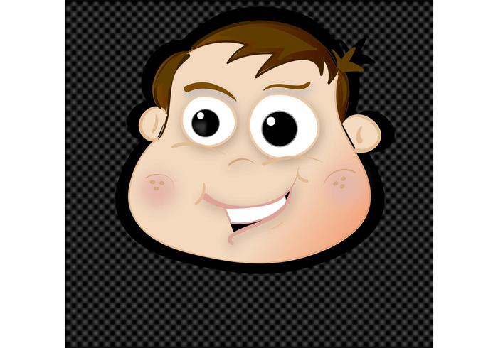 cartoon1 cartoon1