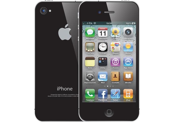 free-iphone-4-vector.jpg