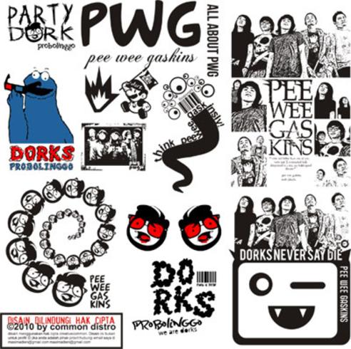 Pee Wee Gaskins Band Pee Wee Gaskins Band