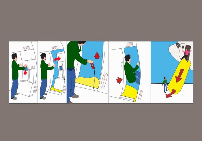 Airline Safety Sheet Airline Safety Sheet