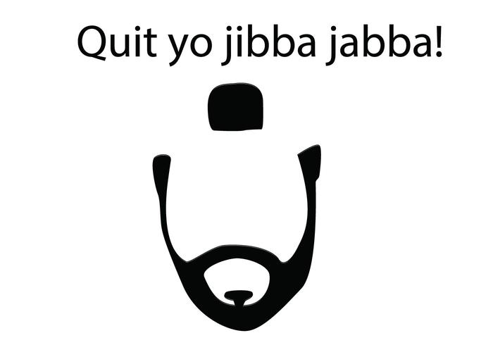 MR.T MR.T