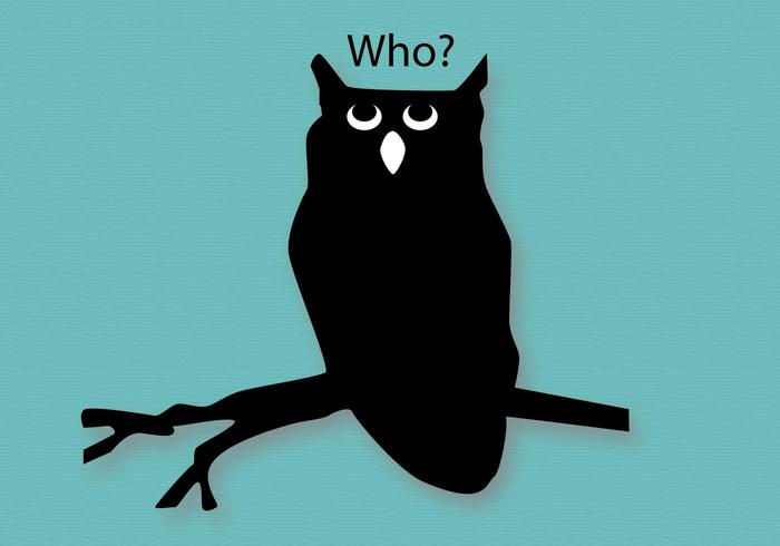 vector-who-owl.jpg