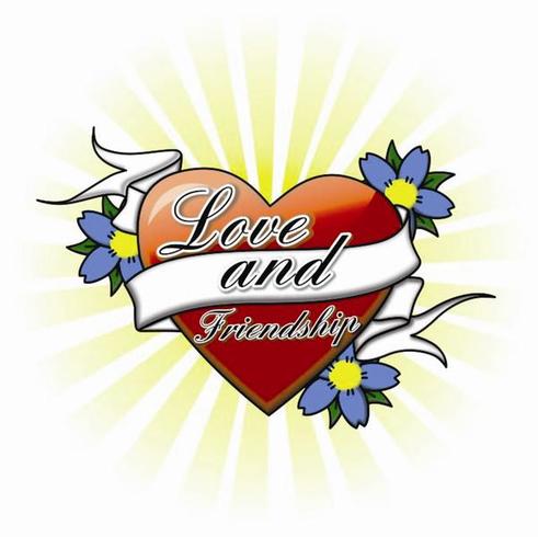 Heart Love_ Heart Love_