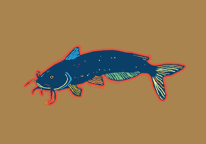 Download Vector Poisson Chat Vectorpicker Download Vector Poisson Chat Vectorpicker