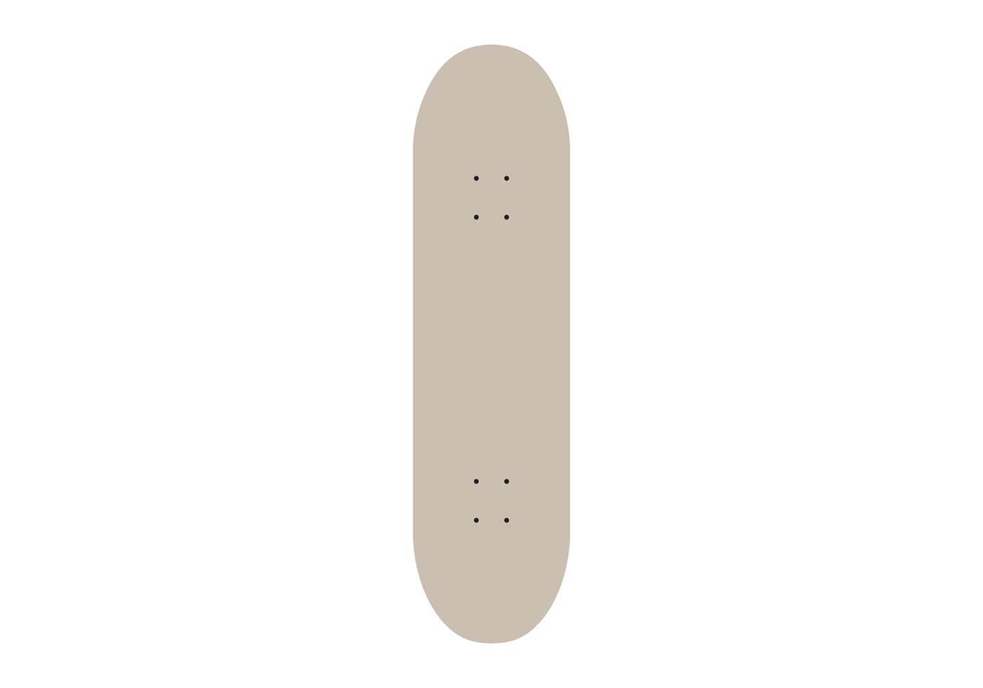 Skateboard Template Download Free Vector Art Stock Graphics Images Skateboard Template Download Free Vector Art Stock Graphics Images