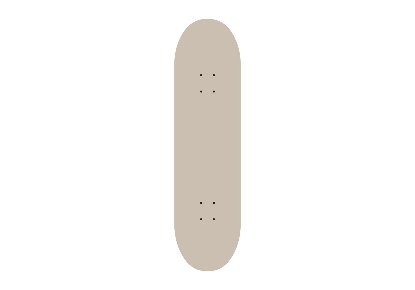 skateboard-template-download-free-vector-art-stock-graphics-images