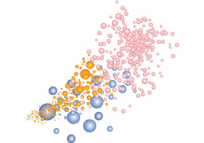 bubbles - Download Free Vector Art, Stock Graphics & Images