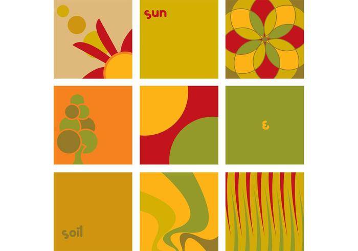 sun and soil sun and soil