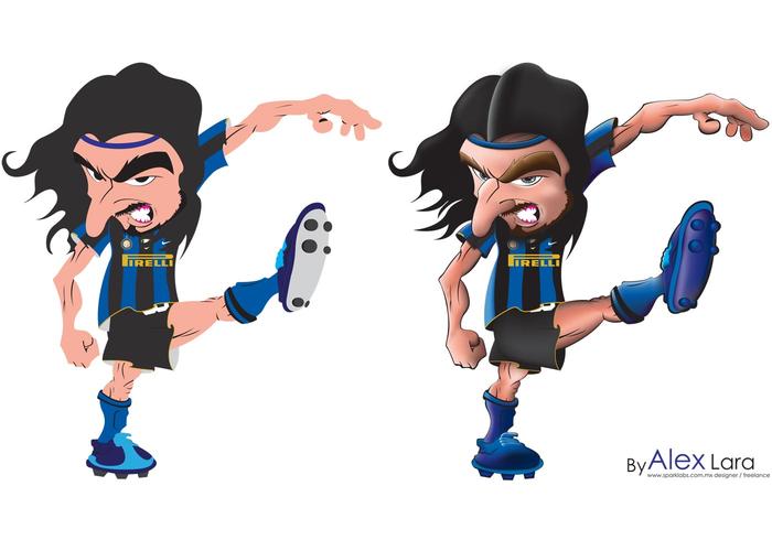 Zlatan Ibrahimovic Io sono Interista!!! Zlatan Ibrahimovic Io sono Interista!!!
