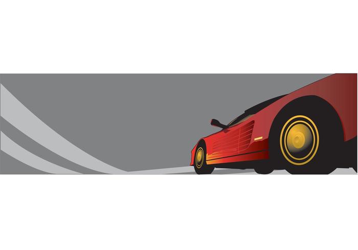 Car Car