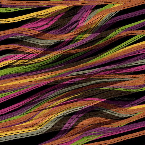 BG Colorful Lines BG Colorful Lines