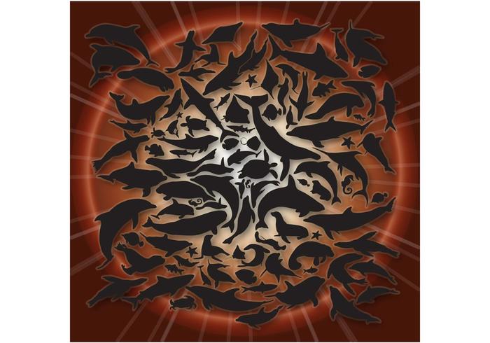 Sea Life STYLES Sea Life STYLES
