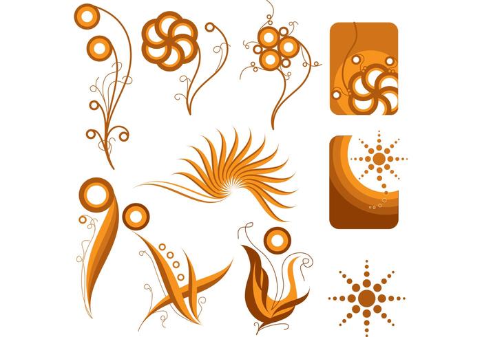 symbols02 symbols02