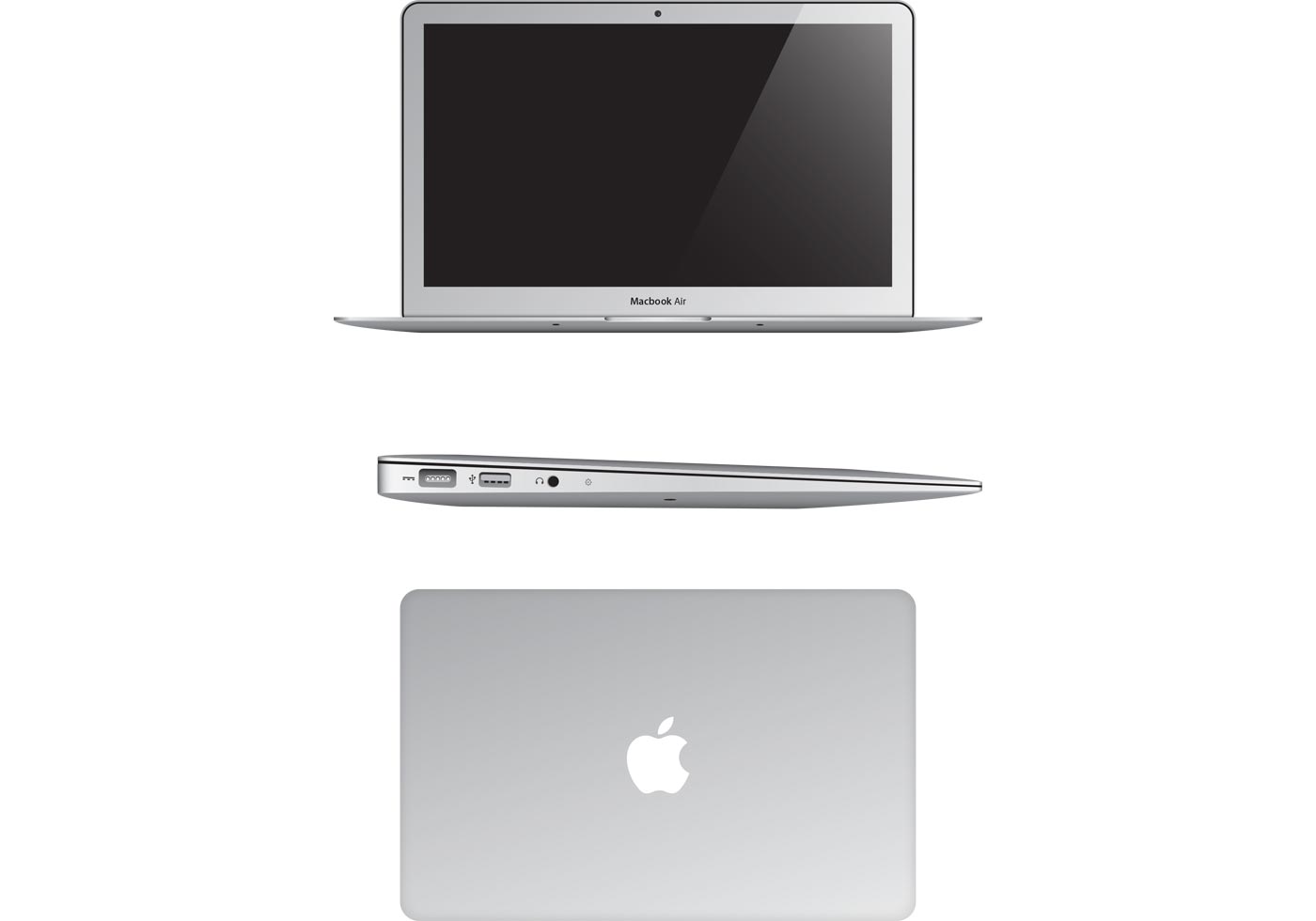 free clipart for macbook pro - photo #21