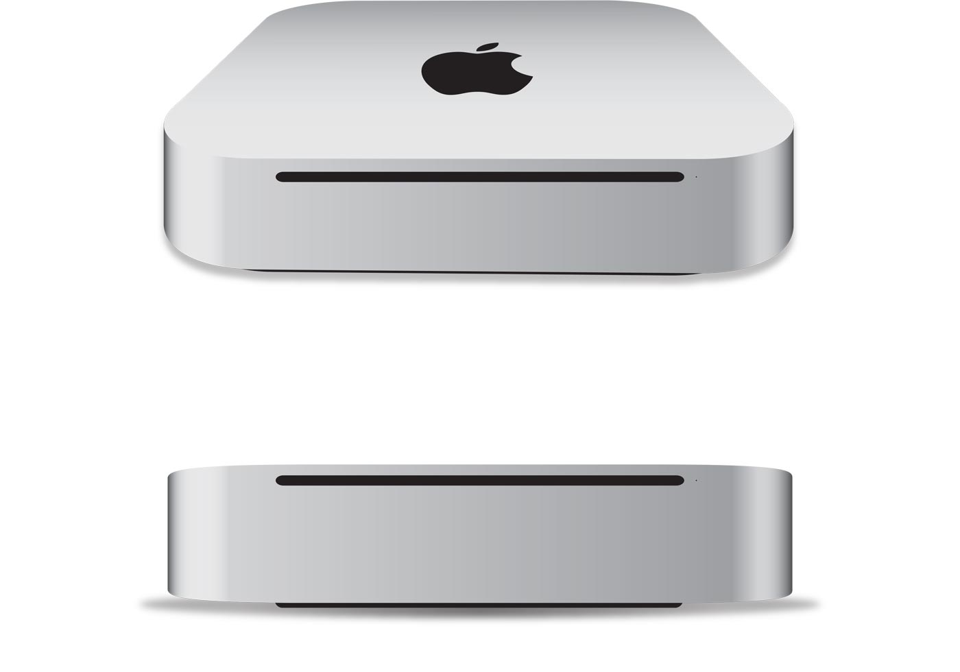 Activinspire free download for mac