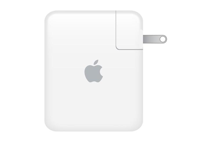 AirPort Express AirPort Express