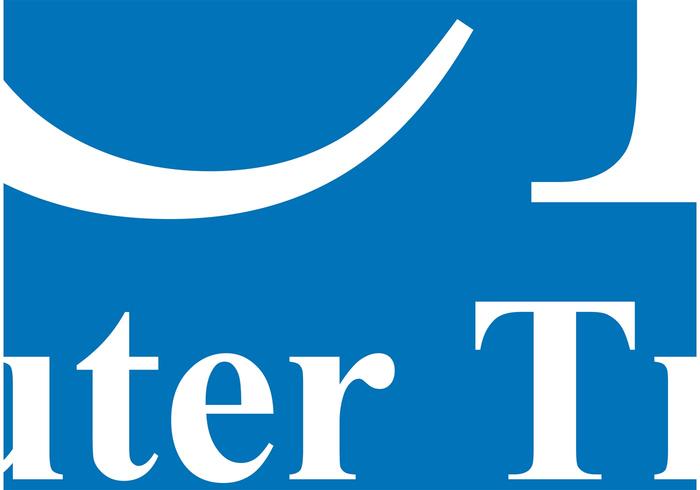 Banner Banner