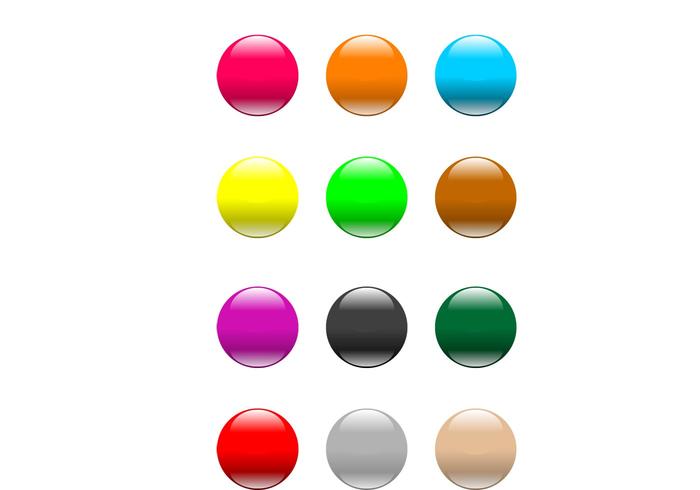 aqua button like apple aqua button like apple