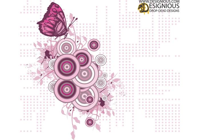 business card business card