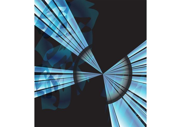 Blue Target Blue Target