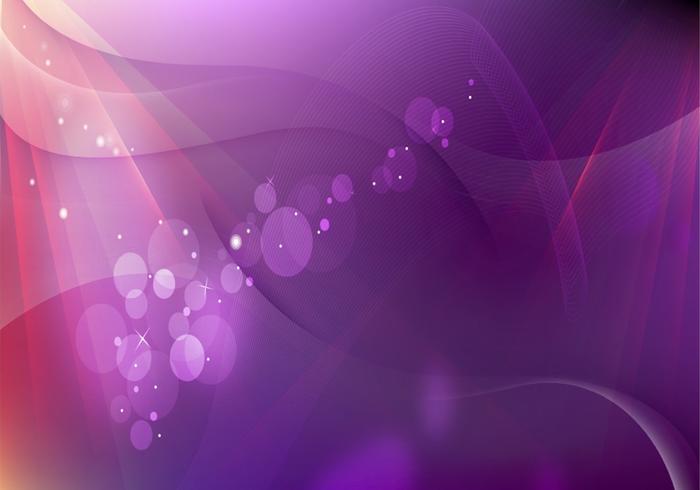 Pink abstract wave background Pink abstract wave background
