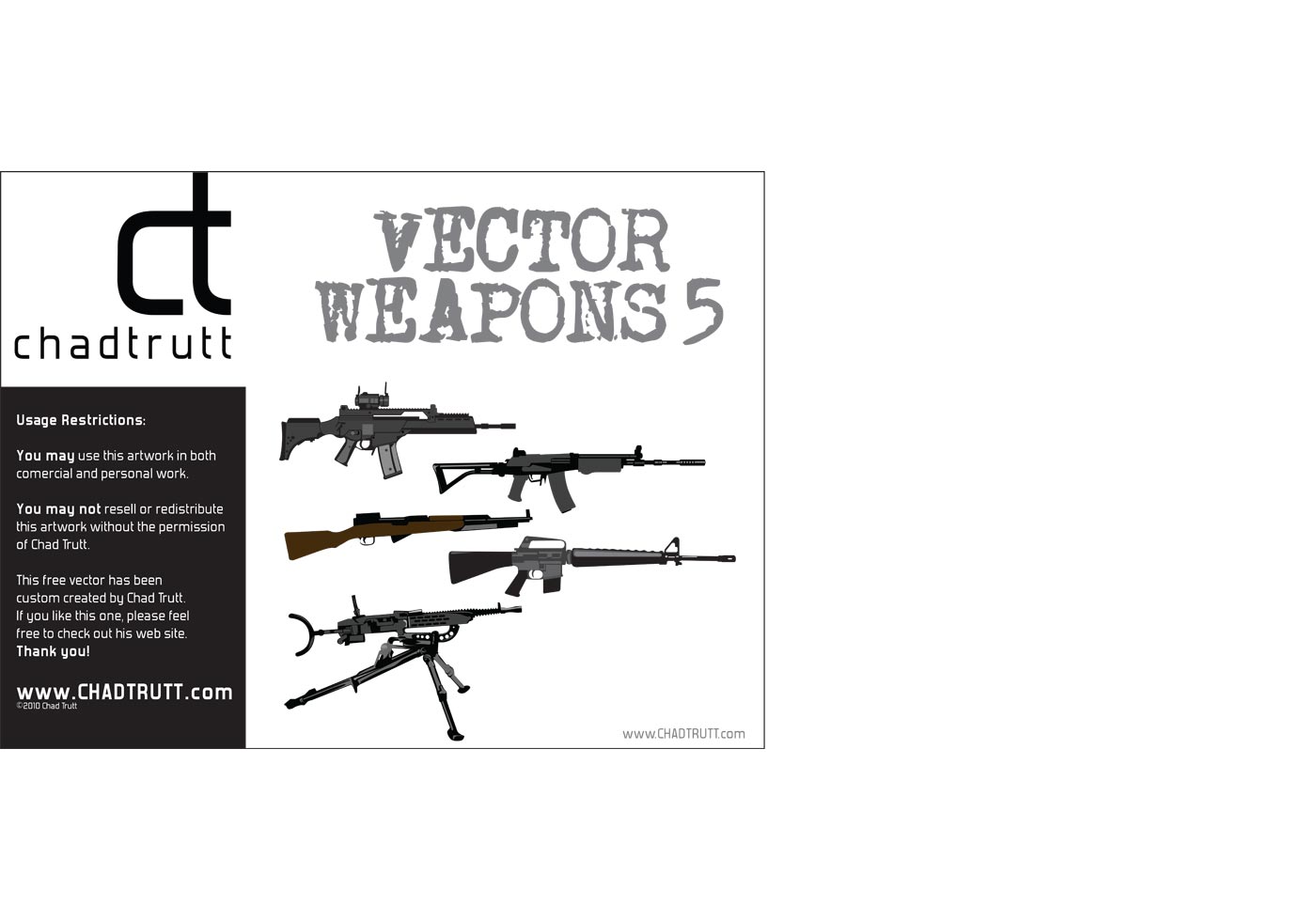 weapons 5 free vector stock graphics images weapons 5 free vector stock graphics images