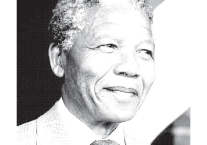 mandela mandela