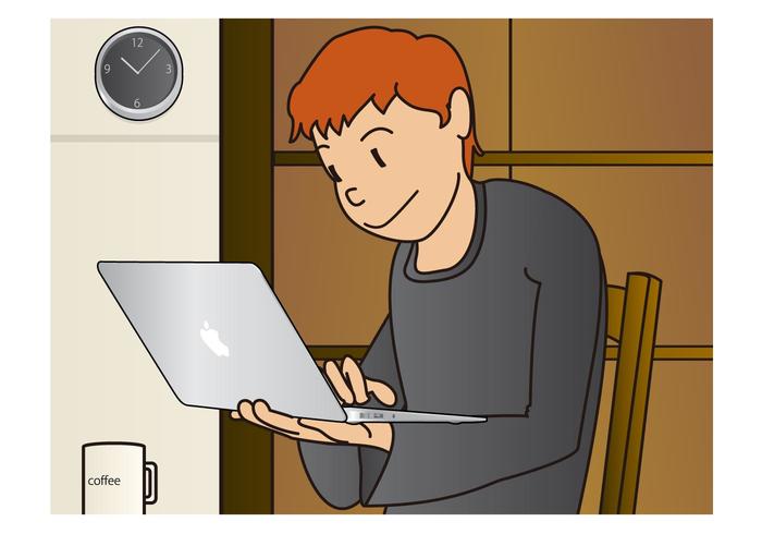 Mac Book Air Mac Book Air