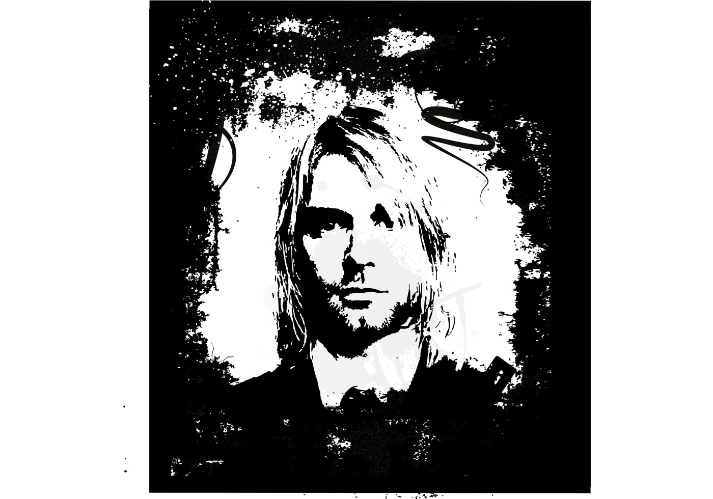 Kurt - Download Free Vector Art, Stock Graphics & Images