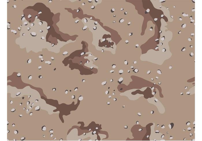 Free Camouflage Patterns for Illustrator & Photoshop - Download Free ...