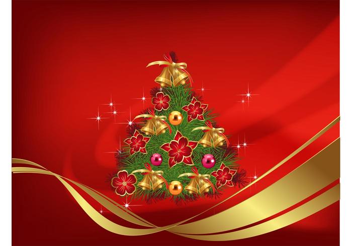Merry Christmas Merry Christmas