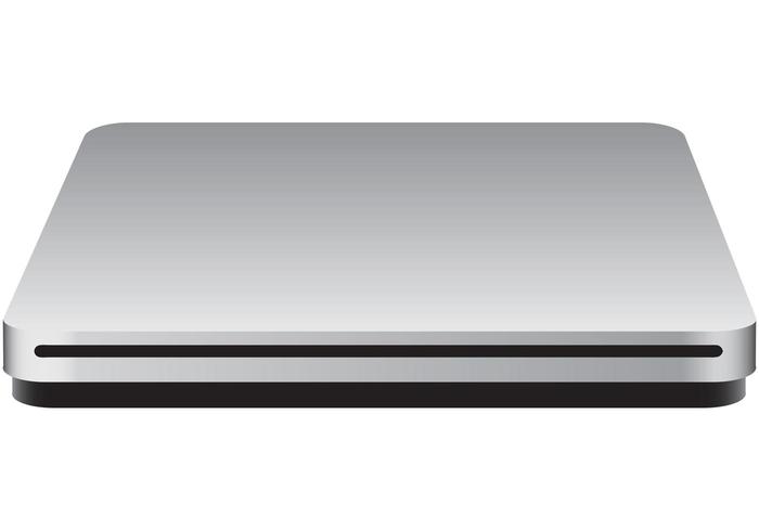 apple superdrive free vector apple superdrive free vector