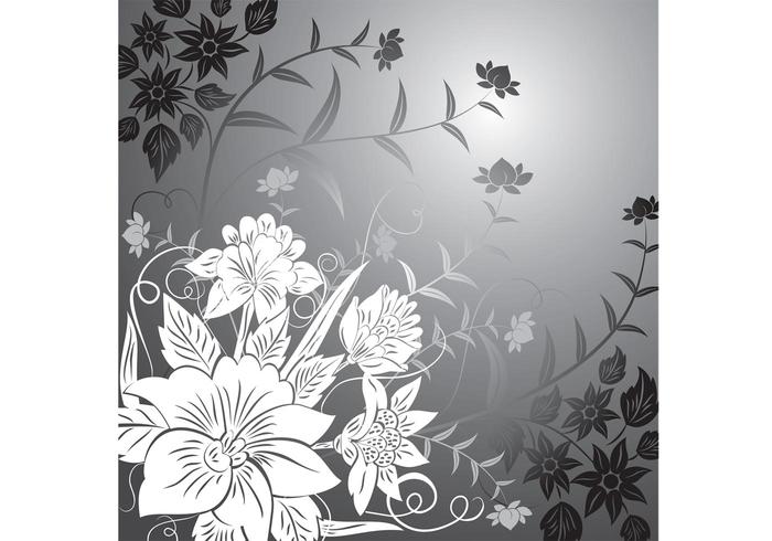 flower pattern flower pattern