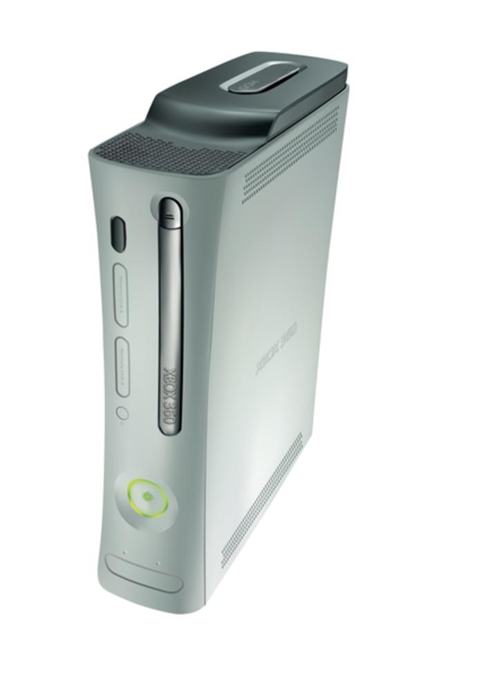 XBOX - Download Free Vector Art, Stock Graphics & Images