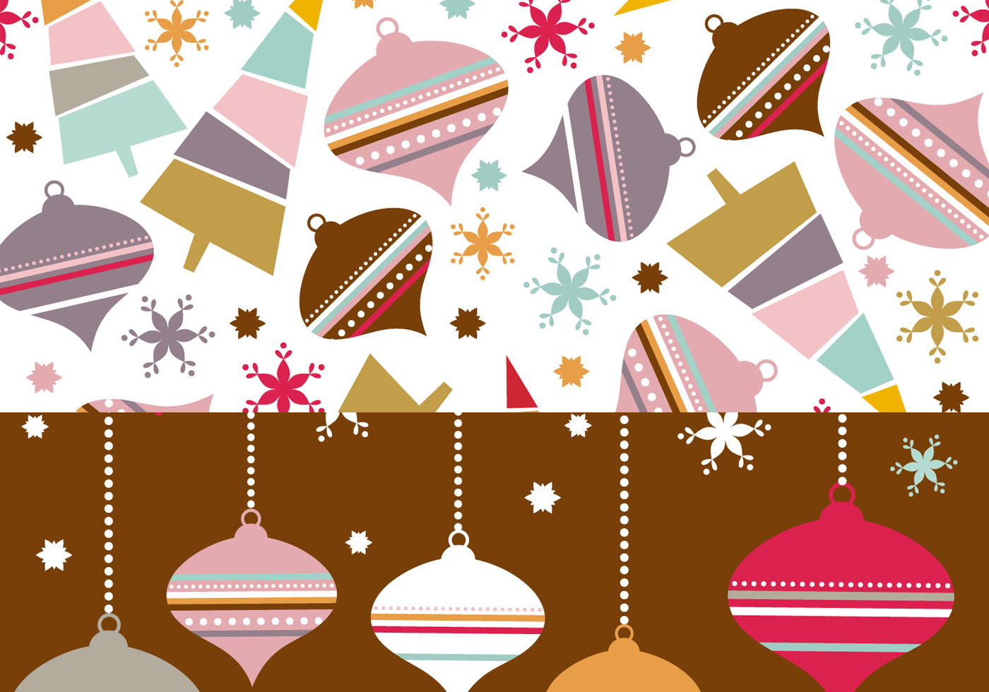 retro-ornament-illustrator-pattern-wallpaper-pack-20944-vector-art-at