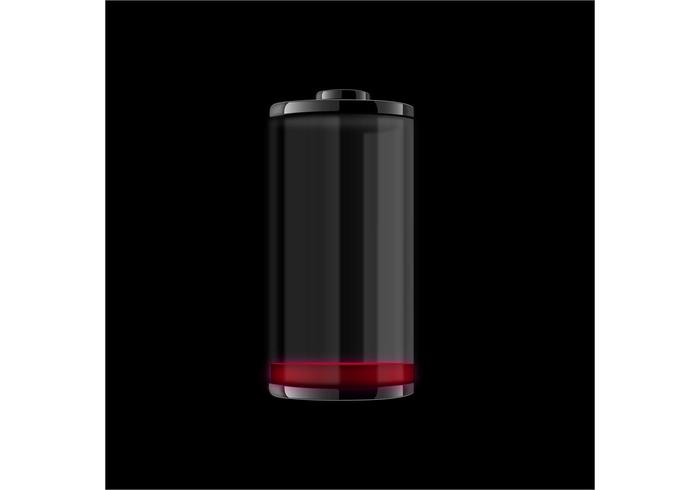 BATTERY BATTERY