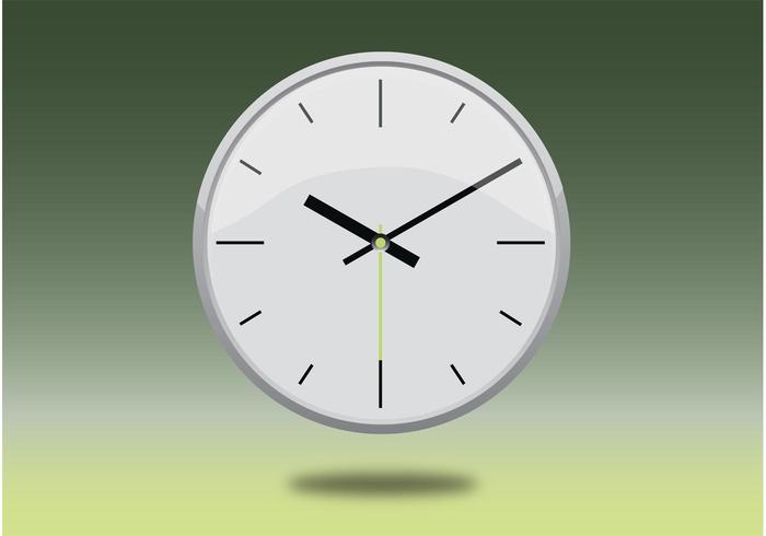 Reloj | Clock Reloj | Clock