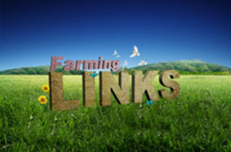 Farm Image Farm Image