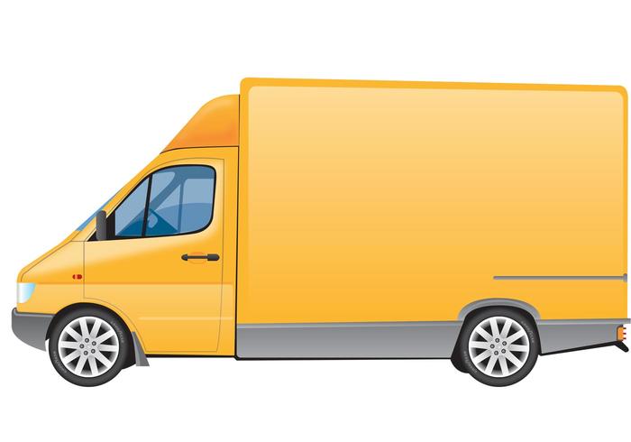 Vehicle Vector Vehicle Vector