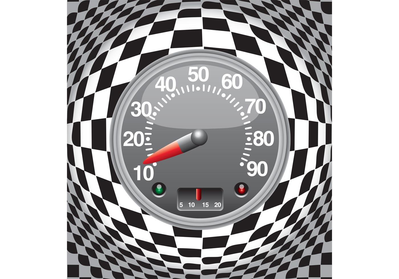 SPEEDOMETER Download Free Vector Art, Stock Graphics & Images