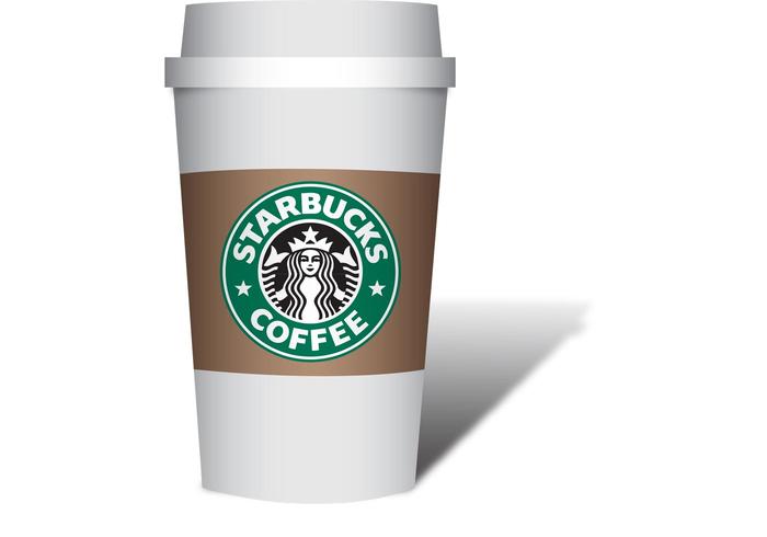 Free Free 228 Starbucks Coffee Cup Svg SVG PNG EPS DXF File