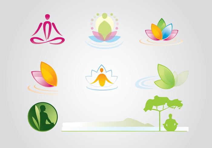 Mediation Logo Object Collection Mediation Logo Object Collection