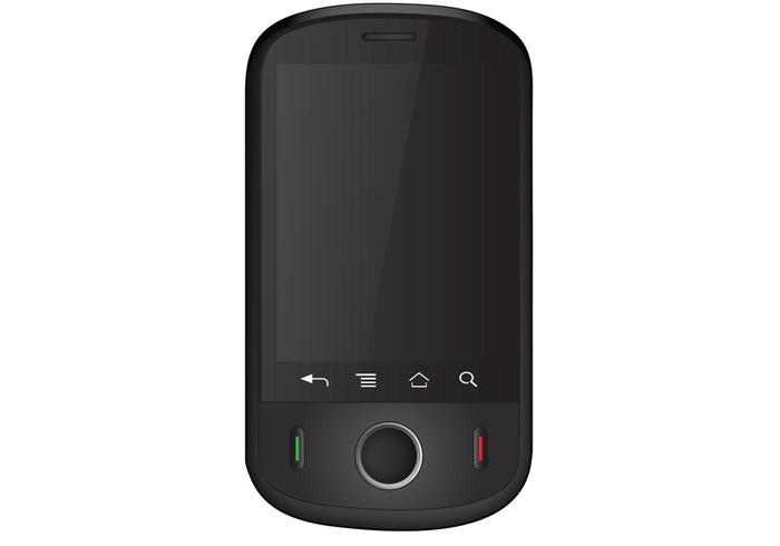 Google Huawei Ideos Free vector Google Huawei Ideos Free vector