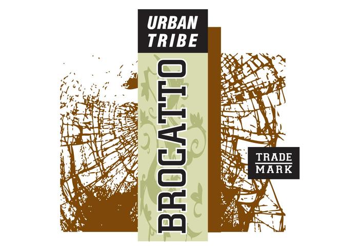 Urban Vector Design Urban Vector Design