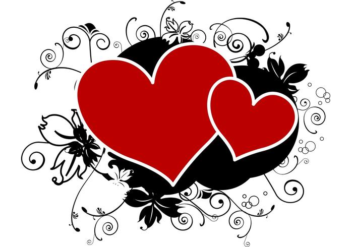Valentine Hearts Valentine Hearts